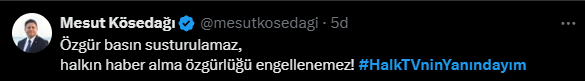 mesut-kosedagi.png