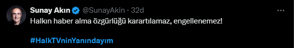 sunay-akin.png