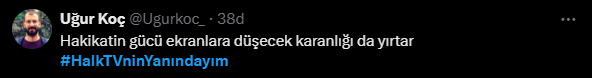 ugur-koc.png