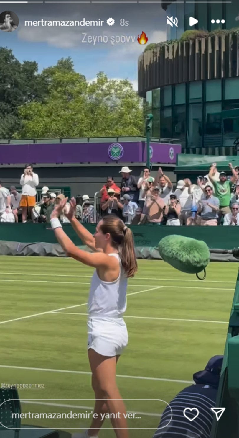 wimbledonda-zeynepe-sovv-destegi-mert-ramazan-demirden-geldi-1.jpg