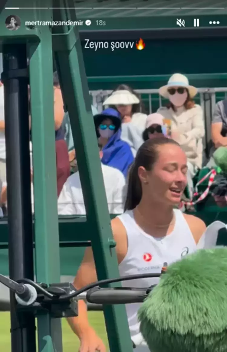 wimbledonda-zeynepe-sovv-destegi-mert-ramazan-demirden-geldi-2.webp