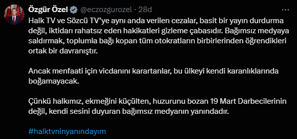 zgur-ozel-2.png