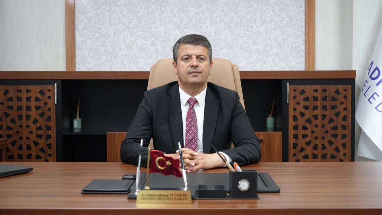 abdurrahman-tutdere-2.jpg