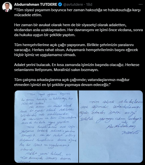 abdurrahman-tutdere-3.png