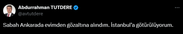 abdurrahman-tutdere.png