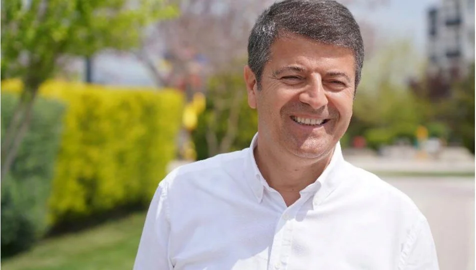 chp-adiyamanda-sokaga-iniyor.webp