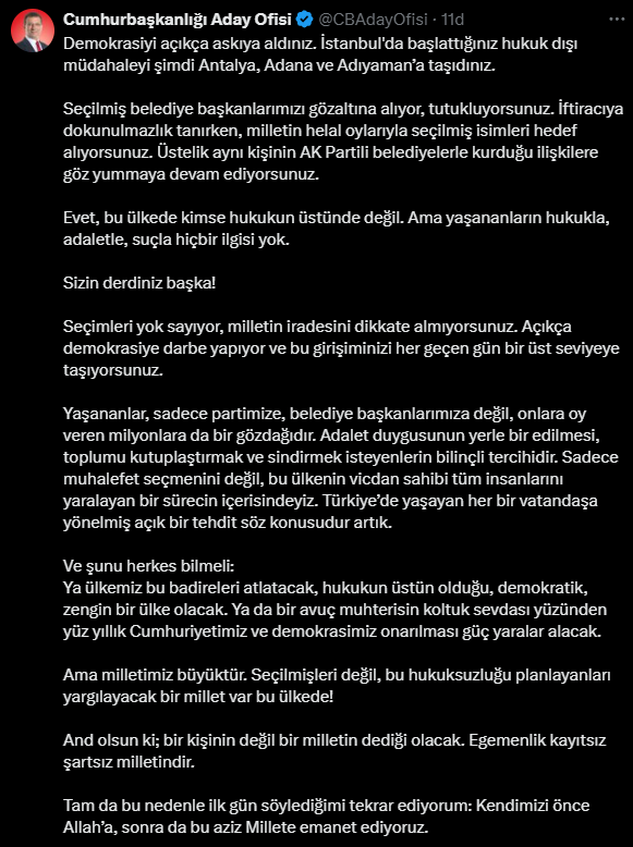 imamoglu.png