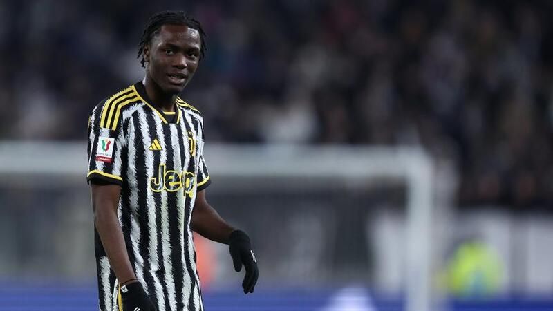 juventustan-kocaelispora-genc-yildiz-joseph-nonge-boende.jpeg
