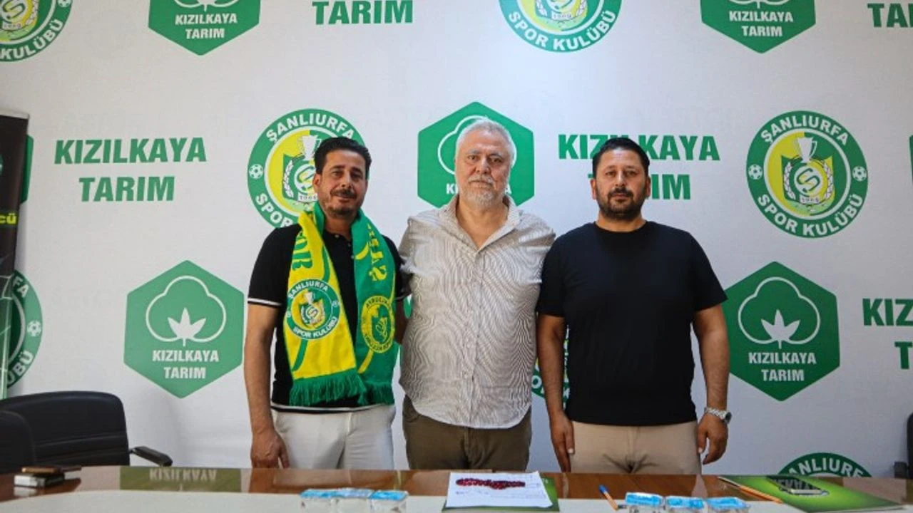 kizilkaya-tarim.webp