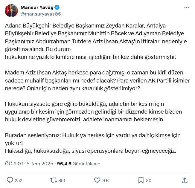 screenshot-2025-07-05-at-09-30-43-1-xte-mansur-yavas-adana-buyuksehir-belediye-baskanimiz-zeydan-karalar-antalya-buyuksehir-belediye-baskanimiz-muhittin-bocek-ve-adiyaman-belediye-baskanimiz-abdurrahman-tutdere-aziz-ihsan.png
