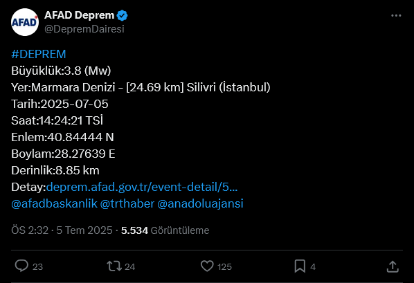 screenshot-2025-07-05-at-14-34-58-1-xte-afad-deprem-deprem-buyukluk-3-8-mw-yer-marmara-denizi-24-69-km-silivri-istanbul-tarih-2025-07-05-saat-14-24-21-tsi-enlem-40-84444-n-boylam-28-27639-e-derinlik-8-85-km-detay-h.png