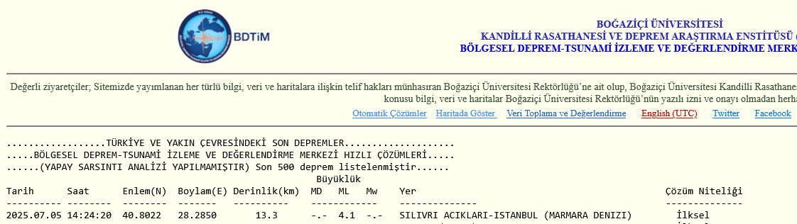screenshot-2025-07-05-at-14-48-50-son-depremler.png
