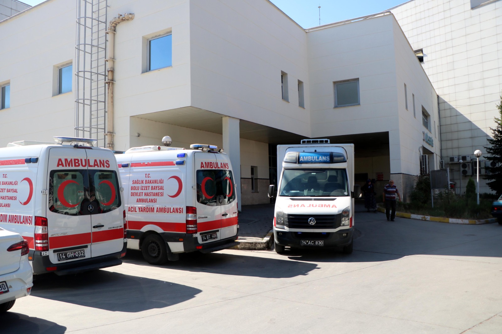 tavuk-tesisinde-11-isci-gazdan-etkilendi-800500-236976.jpg
