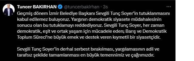 tuncer-bakirhan.jpg