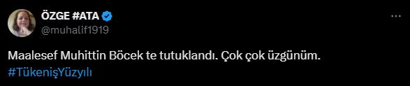 tweet-2.jpg
