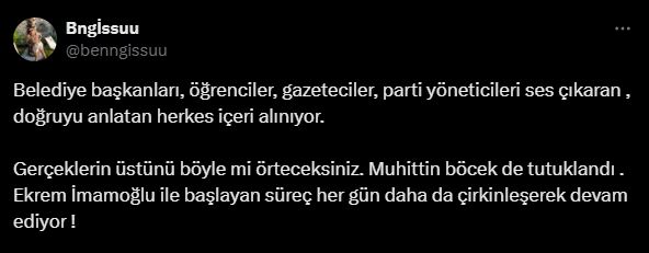 tweet-3.jpg