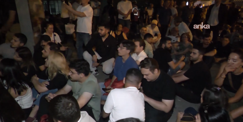 vatan-emniyet.png