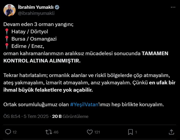 yumaklii.jpg