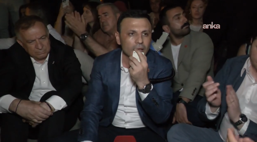 zgur-celik.png