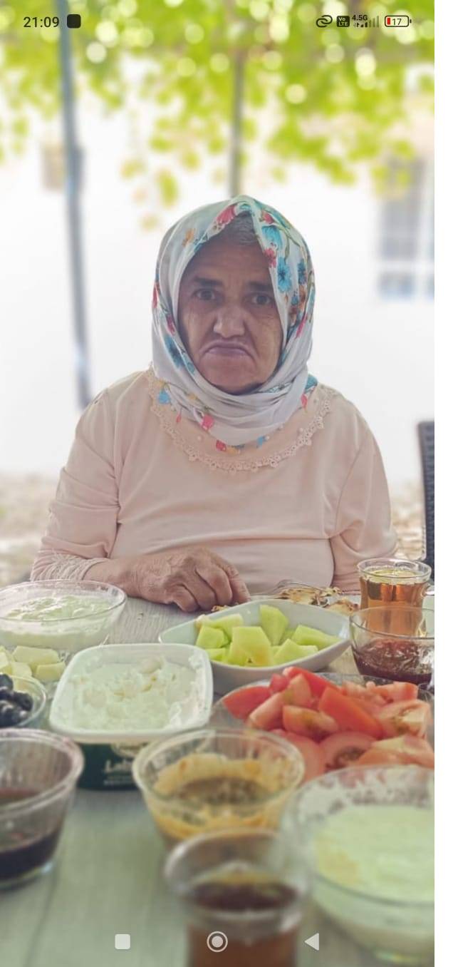 batmanda-akli-dengesi-yerinden-olmayan-802650-237584-1.jpg