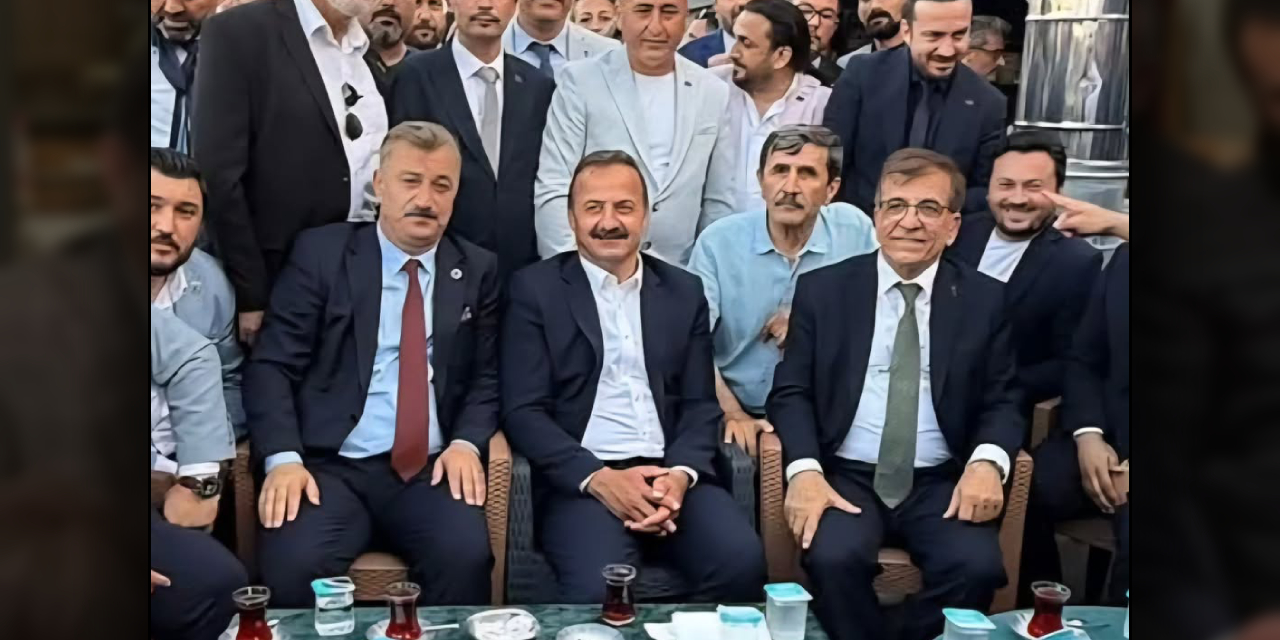 dev-insaat-firmasinin-sahibi-de-gozaltina-alindi-2.jpg