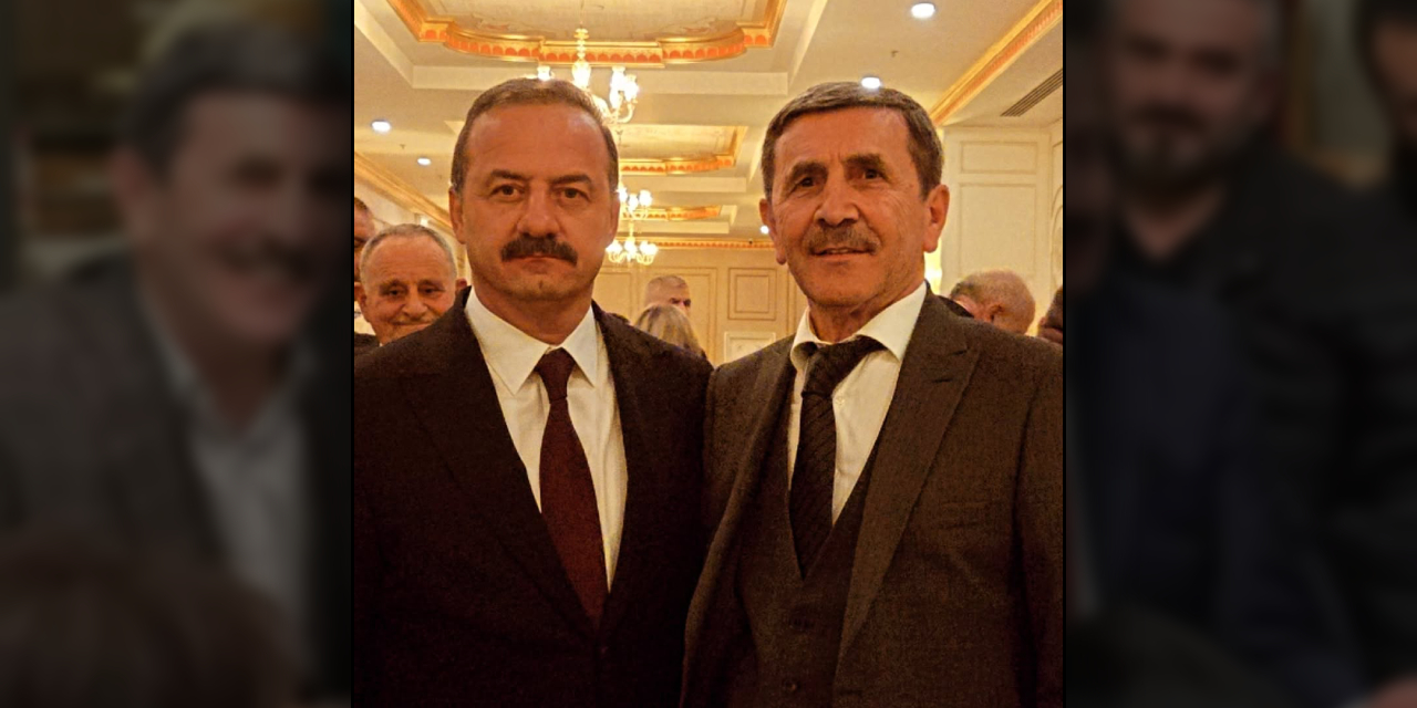 dev-insaat-firmasinin-sahibi-de-gozaltina-alindi.jpg
