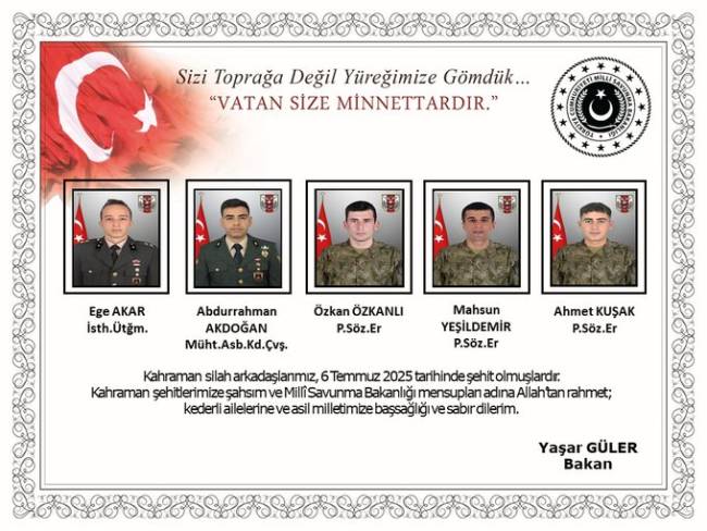gvl72x7wmaazbrt-001.jpg