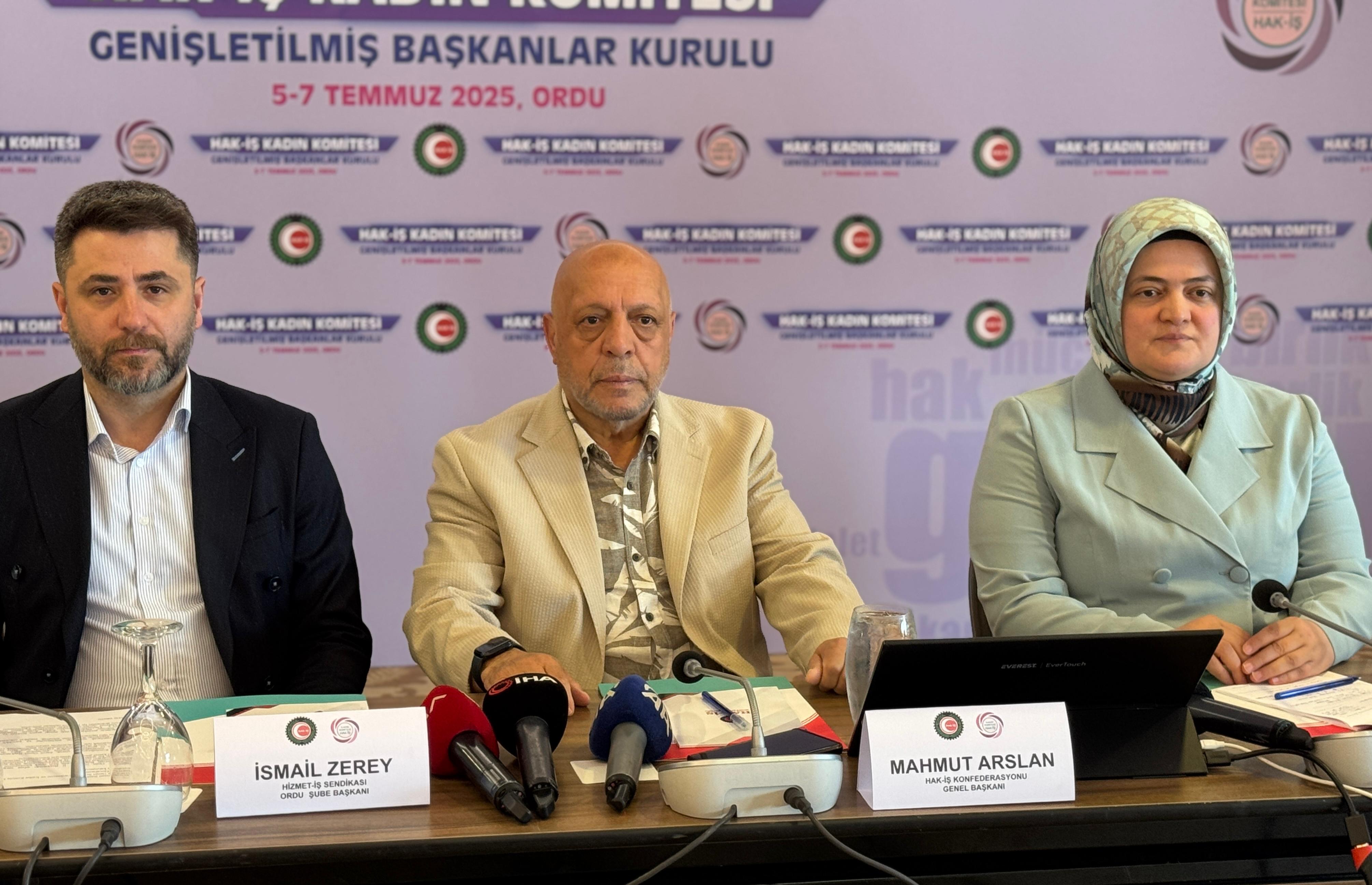 hak-is-genel-baskani-arslan-taleplerimi-801958-237382.jpg
