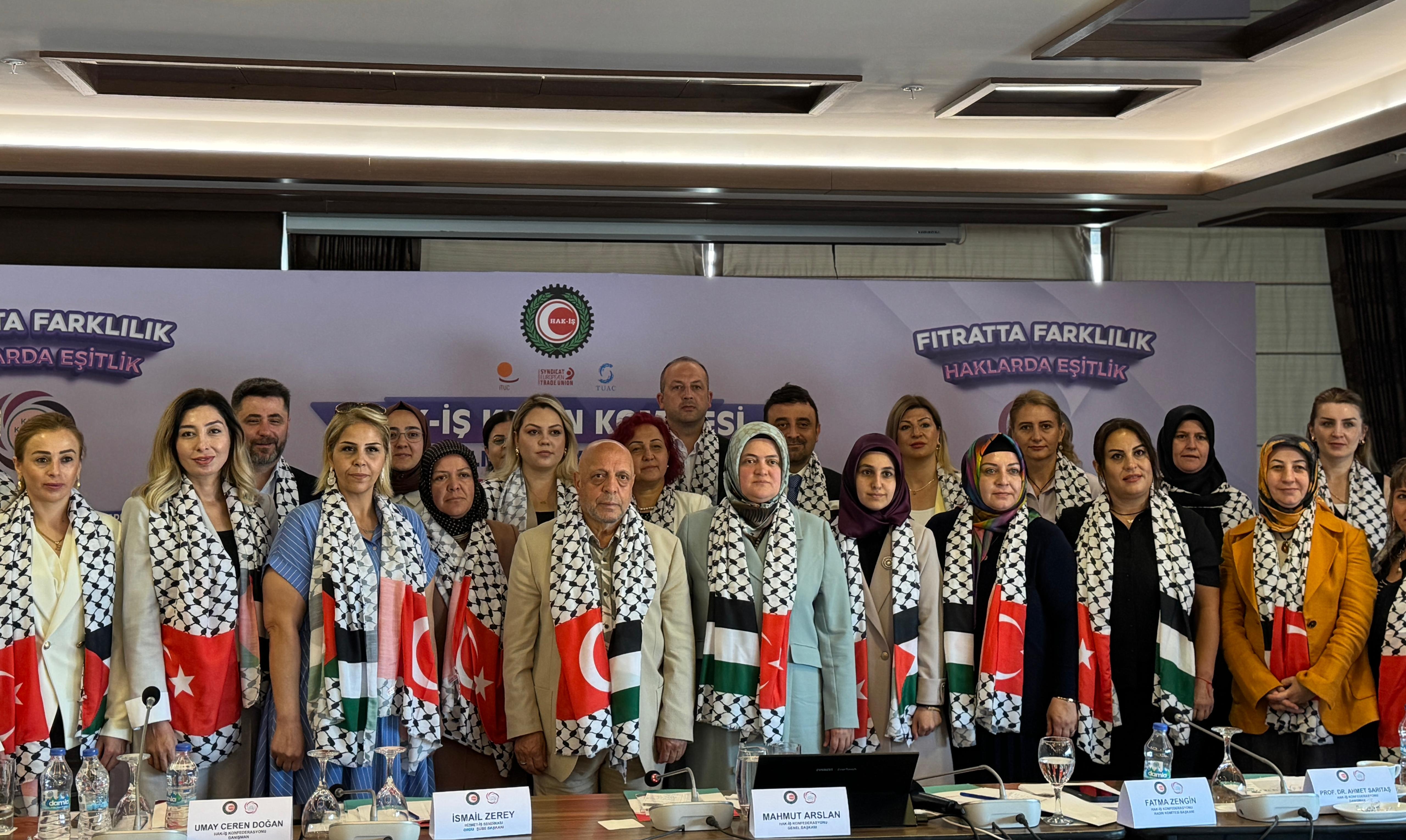 hak-is-genel-baskani-arslan-taleplerimi-801965-237382.jpg