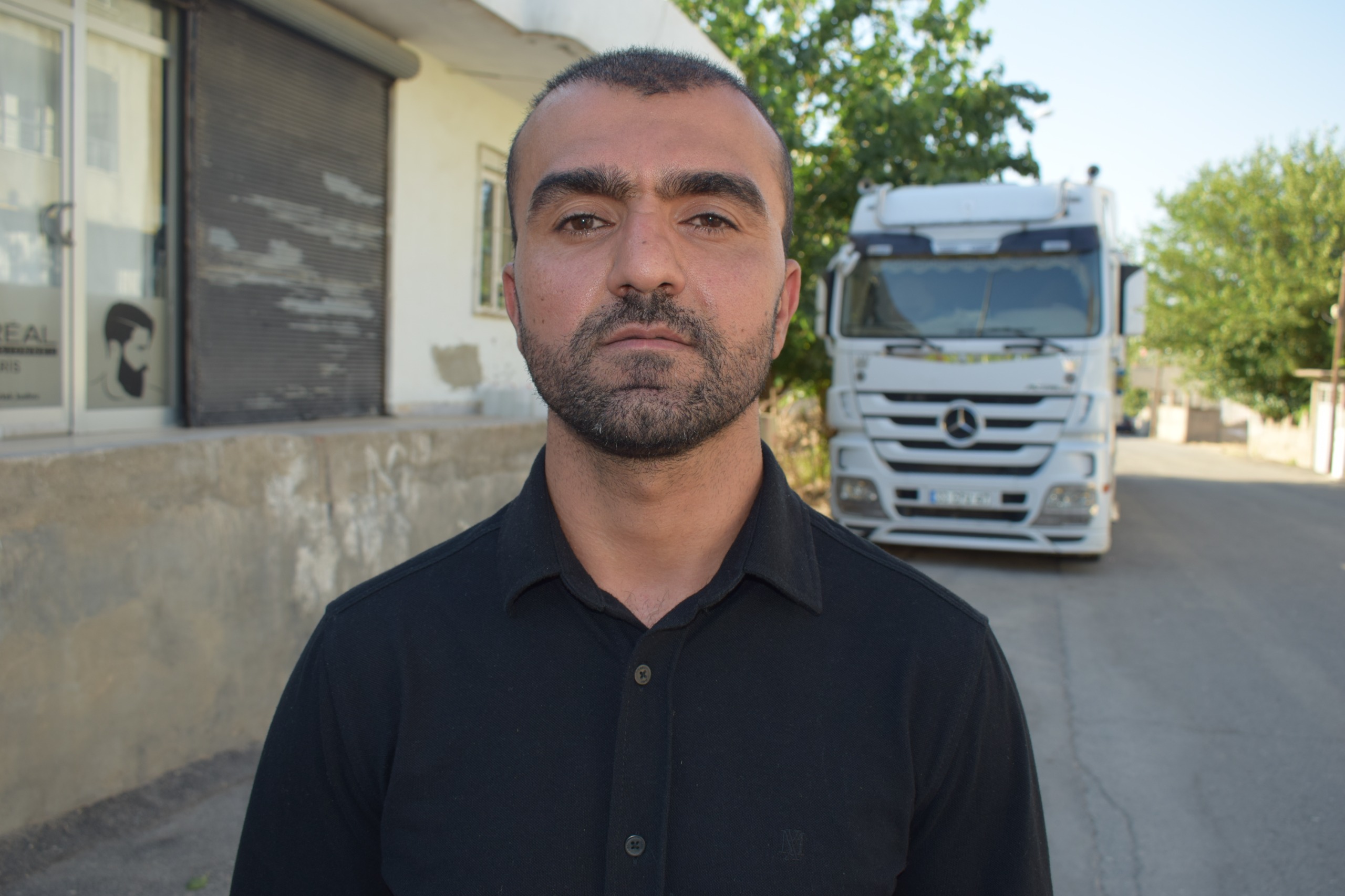 mezar-yeri-baskasinin-cikinca-aileden-h-801716-237309.jpg