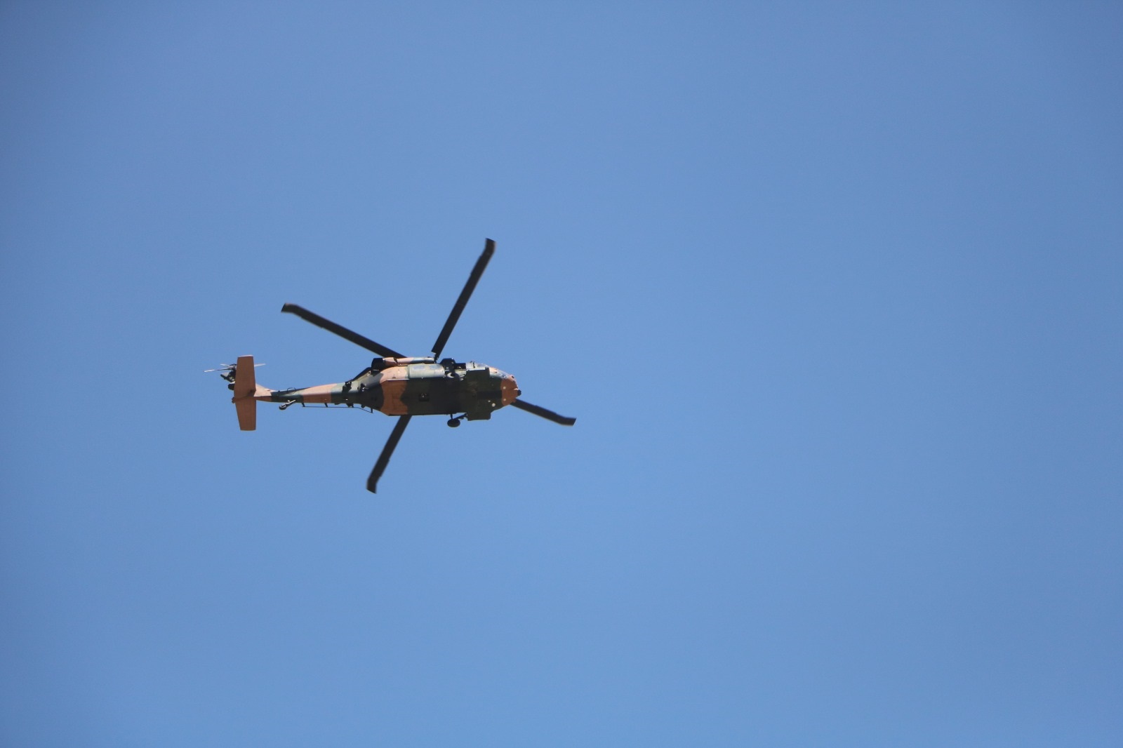 msb-metan-gazindan-zehirlenen-5-persone-802371-237508.jpg