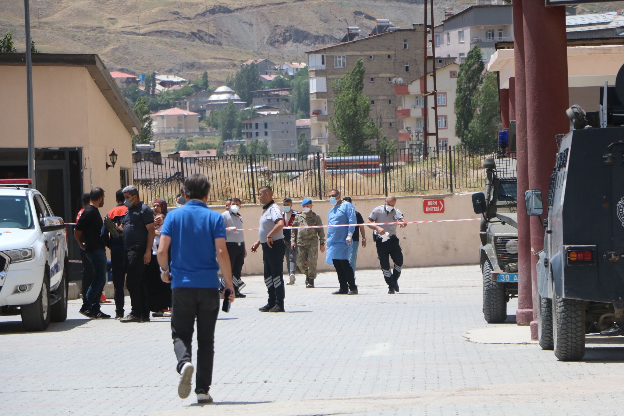 msb-metan-gazindan-zehirlenen-5-persone-802373-237508.jpg