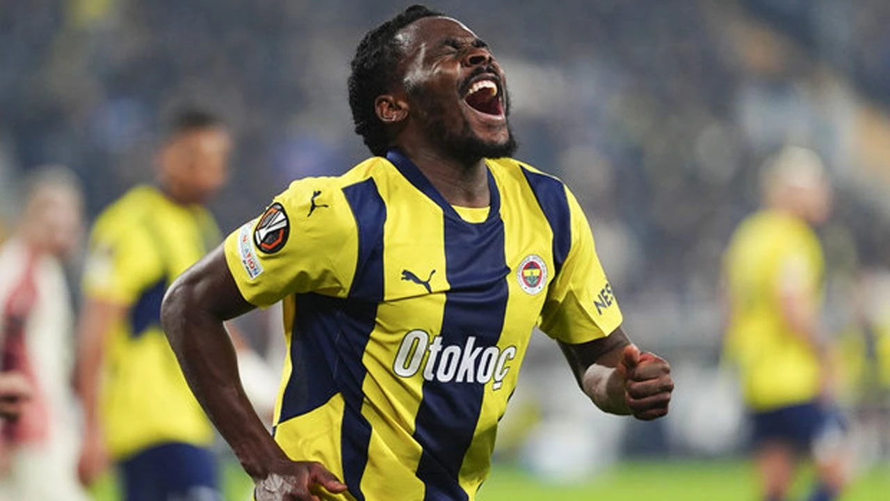 osayi-samuel-4.webp
