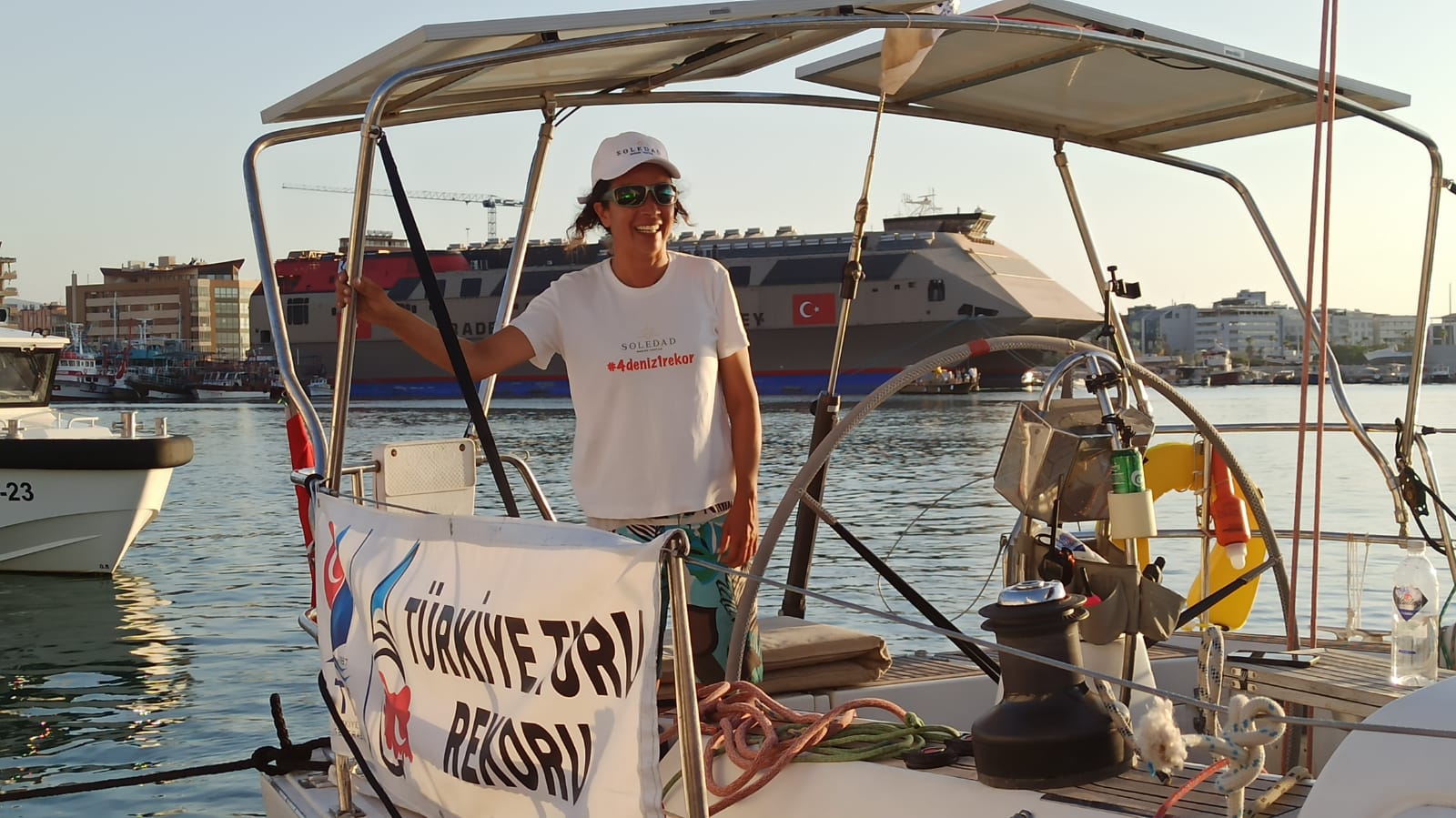 solo-yelken-sporcusu-mireli-turkiye-rek-802617-237573.jpg