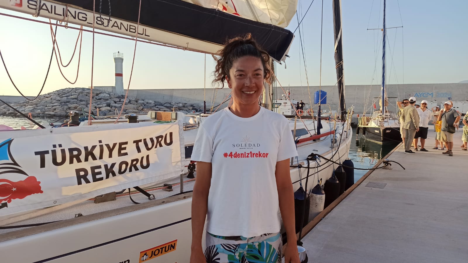 solo-yelken-sporcusu-mireli-turkiye-rek-802621-237573.jpg