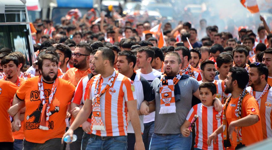 adanaspor-1.jpg