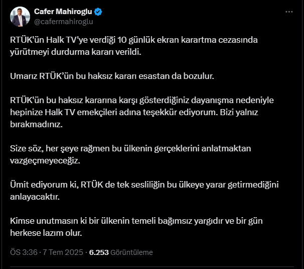 ekran-alintisi.png