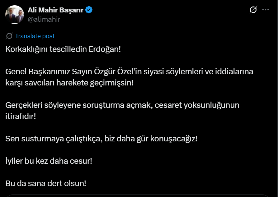 ekran-goruntusu-19.png