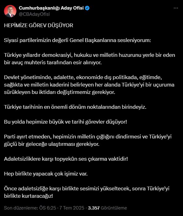 imamoglu.jpg