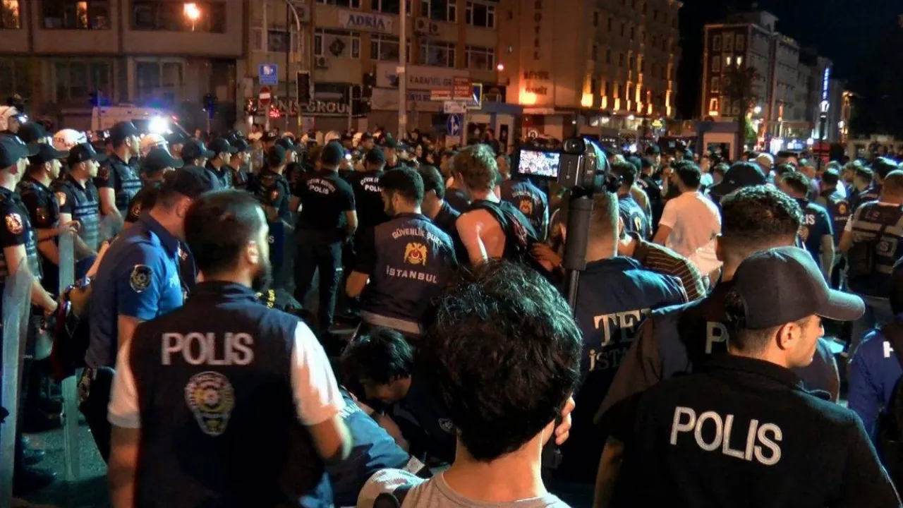 polis.webp