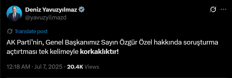 screenshot-1-001.png