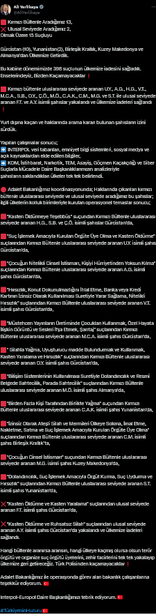 screenshot-2025-07-07-at-08-09-17-xte-ali-yerlikaya-kirmizi-bultenle-aradigimiz-13-ulusal-seviyede-aradigimiz-2-olmak-uzere-15-sucluyu-gurcistan-10-yunanistan2-birlesik-krallik-kuzey-makedonya-ve-almanyadan-ulkemi.png