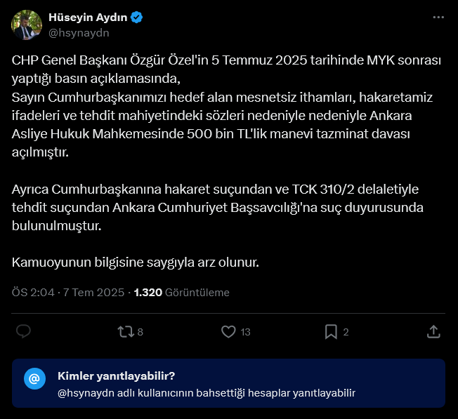 screenshot-2025-07-07-at-14-23-28-1-xte-huseyin-aydin-chp-genel-baskani-ozgur-ozelin-5-temmuz-2025-tarihinde-myk-sonrasi-yaptigi-basin-aciklamasinda-sayin-cumhurbaskanimizi-hedef-alan-mesnetsiz-ithamlari-hakaretamiz-ifad.png