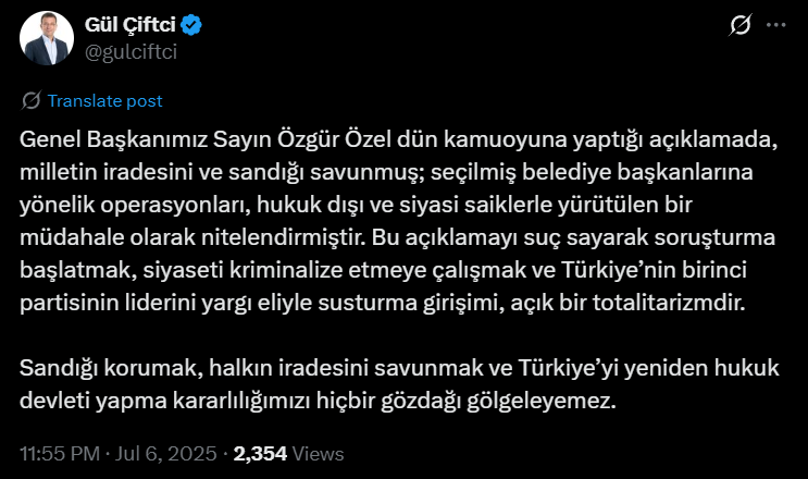 screenshot-5-001.png