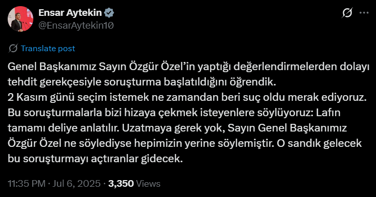 screenshot-7-001.png