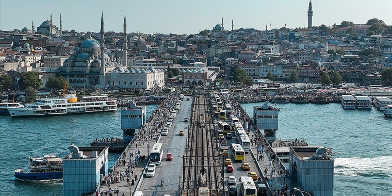 yeni-proje-14.png