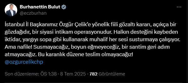 ekran-alintisi.jpg