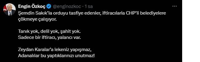 engin-ozkoc.jpg