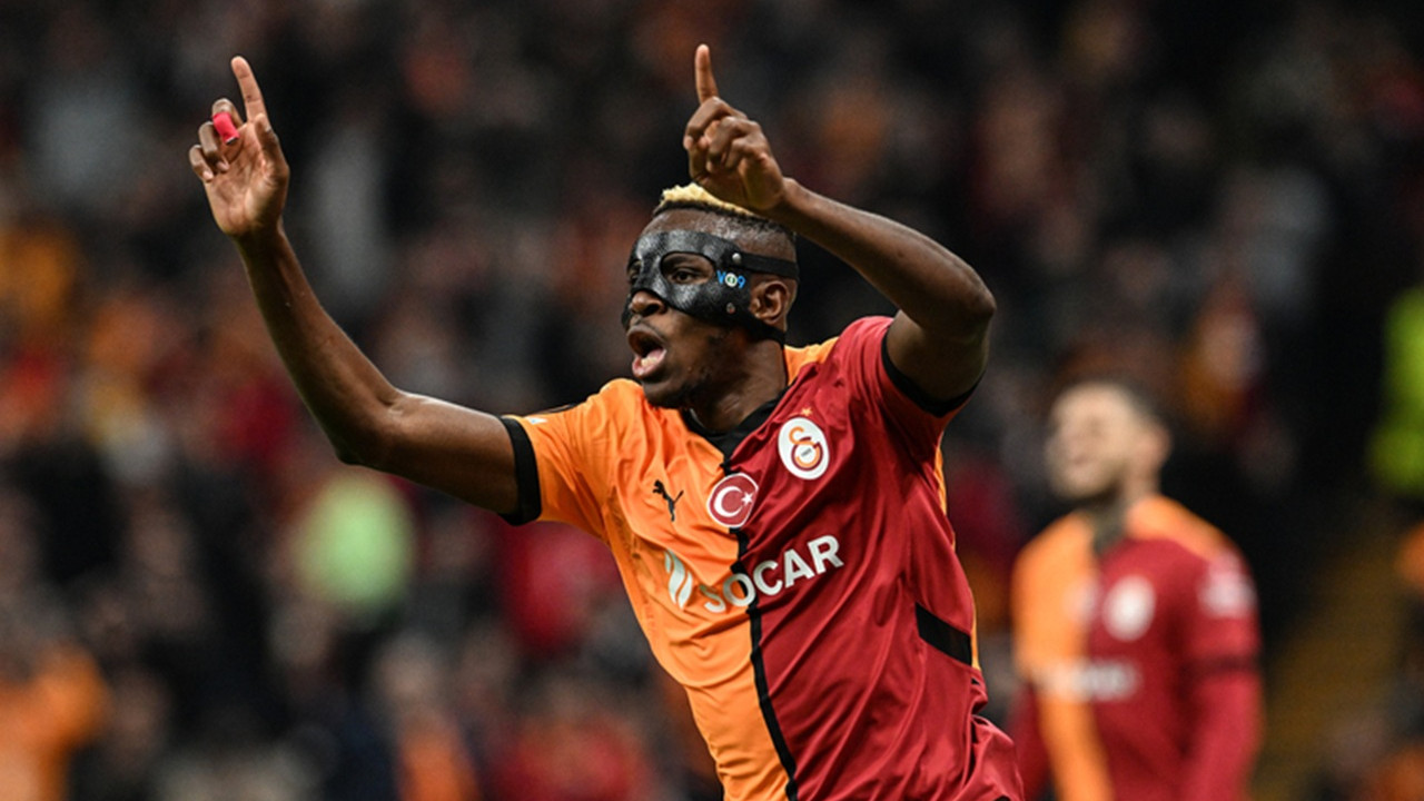 gelecegi-belirsizligini-koruyor-osimhen-galatasarayda-kalacak-mi-tyut.jpg