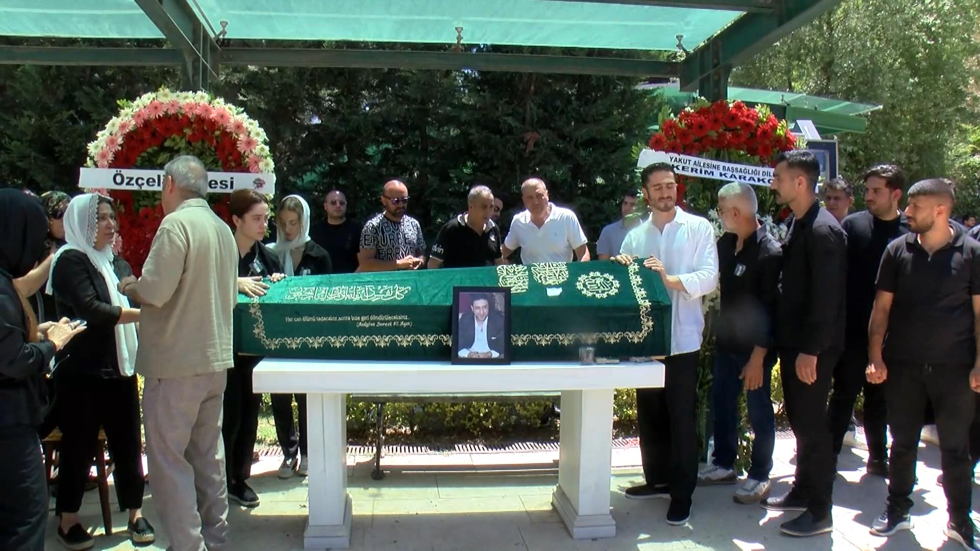istanbul-muhammet-yakut-beykozda-topr-805219-238402.jpg